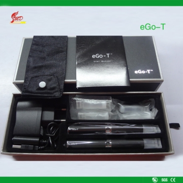 Electric Cigarette - China Factory Manufacture and Supplier