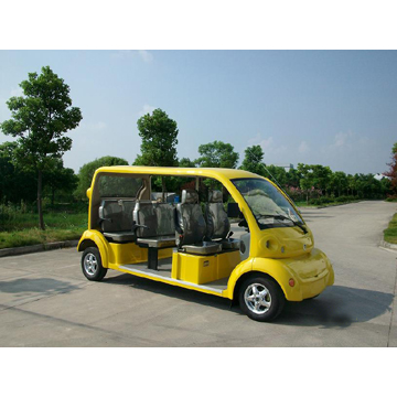 Electric Golf Car - Manufacturer Supplier Chinafactory.com