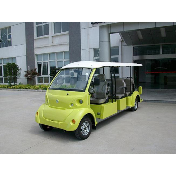 Electric Golf Car - Manufacturer Supplier Chinafactory.com