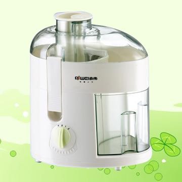 Electric Juicer with Low Noise - Manufacturer Chinafactory.com