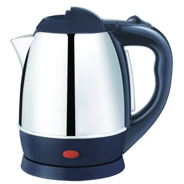 Electric Kettle-Exquisite Series - Manufacturer Chinafactory.com