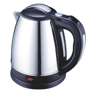 Electric Kettle-Exquisite Series - Manufacturer Chinafactory.com