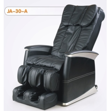 Electric Massage Chair - Manufacturer Chinafactory.com