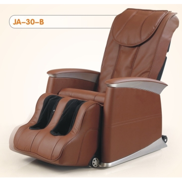 Electric Massage Chair - Manufacturer Chinafactory.com