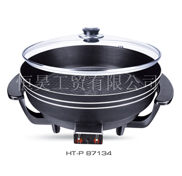 Electric Pizza Maker - Manufacturer Chinafactory.com Electric Pizza Maker - Manufacturer Chinafactory.com