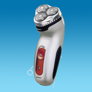 Electric Razor - Manufacturer Supplier Chinafactory.com Electric Razor - Manufacturer Supplier Chinafactory.com