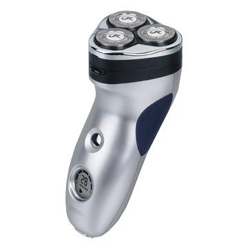 Electric Shaver - Manufacturer Supplier Chinafactory.com