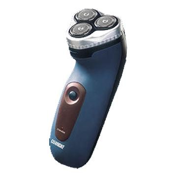 Electric Shaver - Manufacturer Supplier Chinafactory.com Electric Shaver - Manufacturer Supplier Chinafactory.com