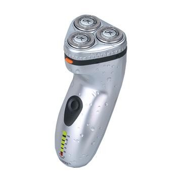 Electric Shaver - Manufacturer Supplier Chinafactory.com