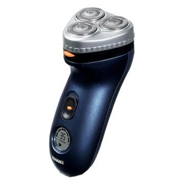 Electric Shaver,Rechargeable Shaver - Chinafactory.com