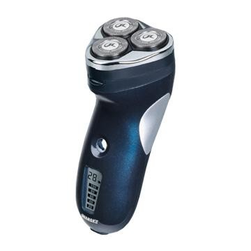 Electric Shaver - Manufacturer Supplier Chinafactory.com