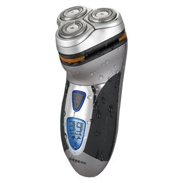 Electric Shaver,Shaver - Manufacturer Chinafactory.com Electric Shaver,Shaver - Manufacturer Chinafactory.com