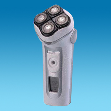 Electric Shaver - Manufacturer Supplier Chinafactory.com