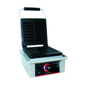 Electric Waffle Maker