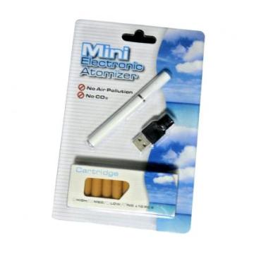 Electronic Cigarette - China Factory Manufacture and Supplier Electronic Cigarette - China Factory Manufacture and Supplier