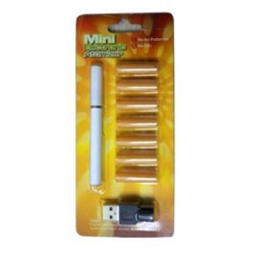 Electronic Cigarette - China Factory Manufacture and Supplier Electronic Cigarette - China Factory Manufacture and Supplier