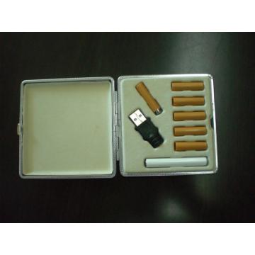 Electronic Cigarette - China Factory Manufacture and Supplier