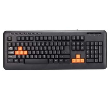 Electronic Keyboard, Waterproof Wifi - Chinafactory.com