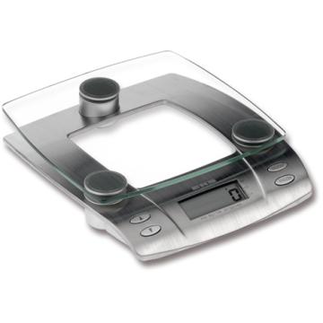 Electronic Kitchen Scale- Manufacturer Supplier Chinafactory.com