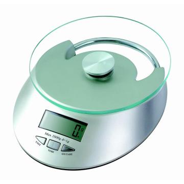 Electronic Kitchen Scale- Manufacturer Supplier Chinafactory.com