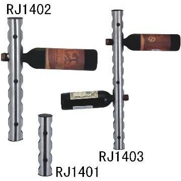 Elegance Wine Rack - Manufacturer Chinafactory.com
