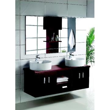 Elegant Bathroom Cabinet - Manufacturer Chinafactory.com