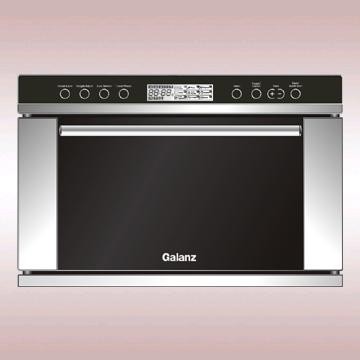 Elegant Build-in Microwave Oven