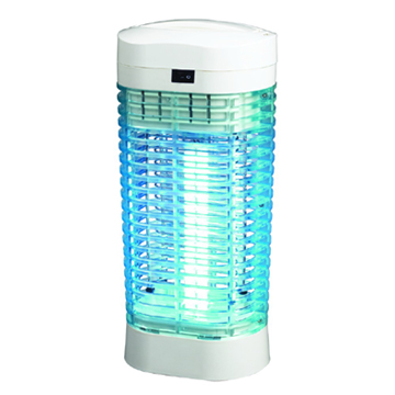 Elegant Insect Killer