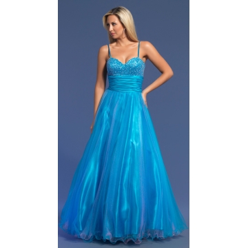 Elegant Ladies Evening Dresses - Manufacturer Chinafactory.com