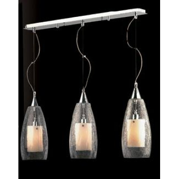 Elegant Modern Pendant Light Fixtures - Chinafactory.com