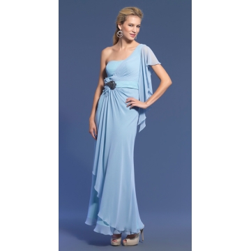 Elegant New Style Evening Dresses - Chinafactory.com
