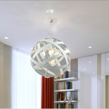 Elegant Pendant Lights - Manufacturer Chinafactory.com
