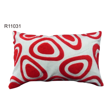 Elegant Soft Cushion - Manufacturer Chinafactory.com Elegant Soft Cushion - Manufacturer Chinafactory.com