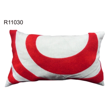 Elegant Soft Cushion - Manufacturer Chinafactory.com