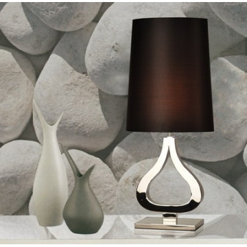 Elegant Table Lamp - Manufacturer Chinafactory.com