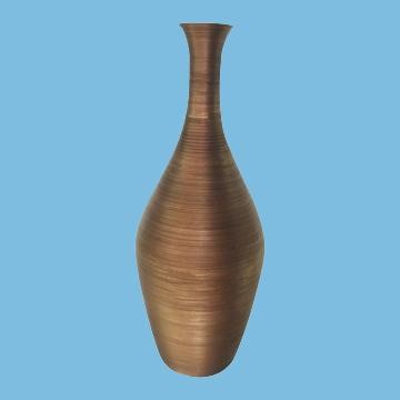 Elegant Vase to Set in the Living Room - Chinafactory.com