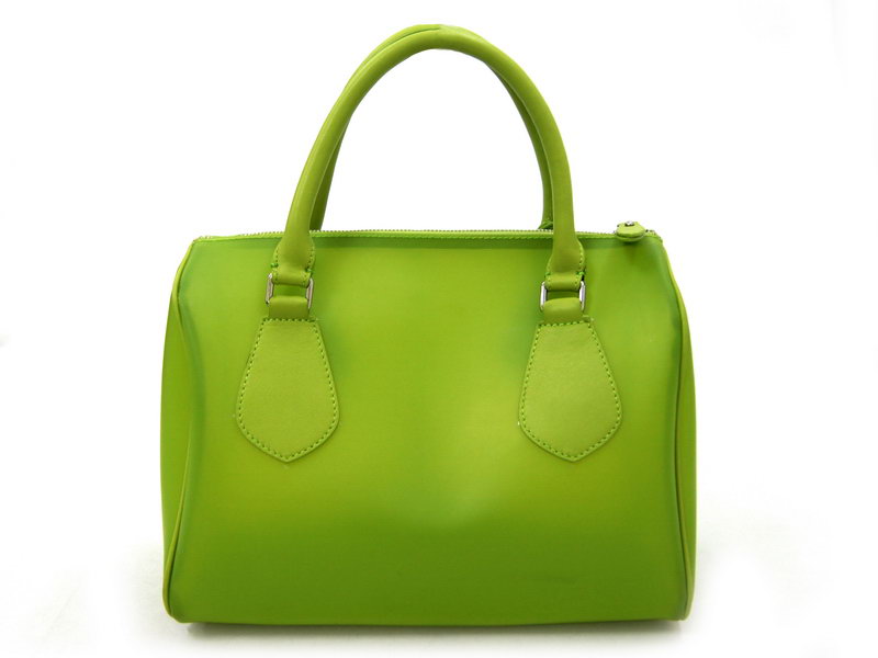 Ellen Fantasia Beach Bag - Manufacturer Chinafactory.com