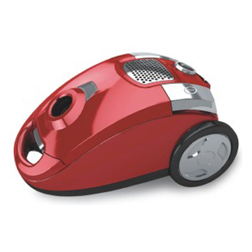 Energy Efficiency Vacuum Cleaner - Chinafactory.com Energy Efficiency Vacuum Cleaner - Chinafactory.com