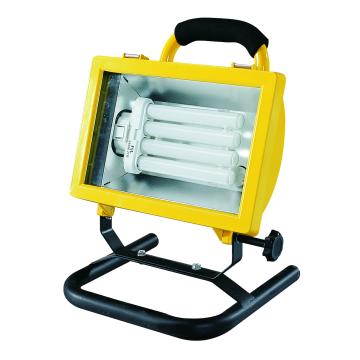 Energy Saving Portable Work Lights - Chinafactory.com