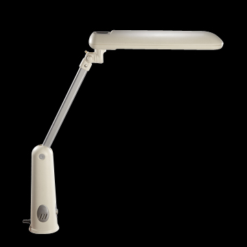 Energy Saving Table Lamp , LED Clip Lamp - Chinafactory.com