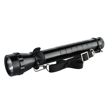 Energy Saving Torchlight - Manufacturer Chinafactory.com