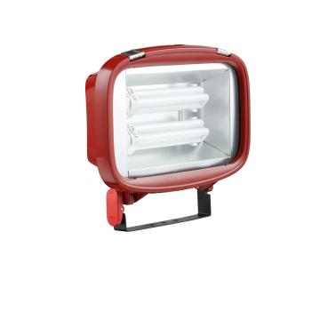 Energy Saving Work Lights for Industrial Lighting - Chinafactory