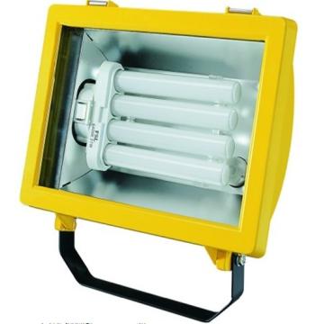 Energy Saving Work Lights - Manufacturer Chinafactory.com