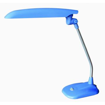 Energy Saving, LED Table Lamp - Manufacturer Chinafactory.com