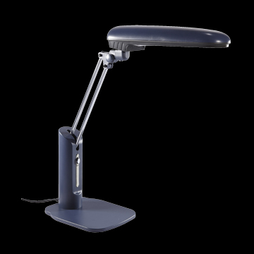 Energy Saving, LED Reading Lamp - Chinafactory.com
