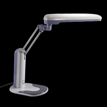Energy Saving, LED Reading Lamp - Chinafactory.com