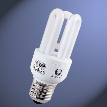 Energy-saving Lamp - Manufacturer Supplier Chinafactory.com