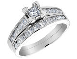 Engagement Ring - Manufacturer Supplier Chinafactory.com