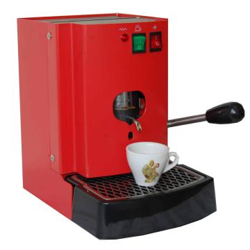 Espresso Coffee Machine - Manufacturer Chinafactory.com