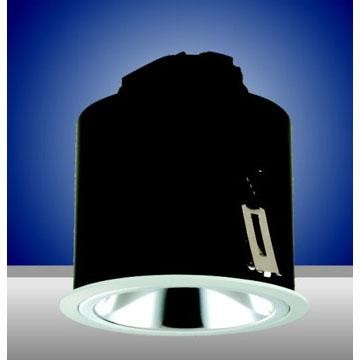 Espresso Low Voltage Professional Downlight - Chinafactory.com